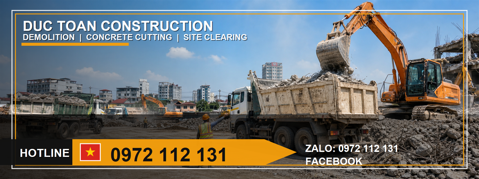đục phá sàn bê tông giá rẻ Bạc Liêu